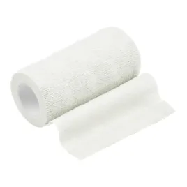 limeband-bandaz-kohezyjny-limedic-10cm-x-45m-bialy
