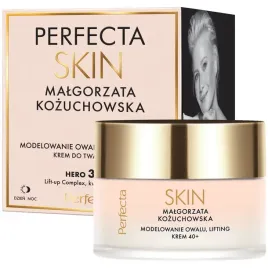 perfecta-m-kozuchowska-krem-do-twarzy-modelujaco-liftingujacy-40