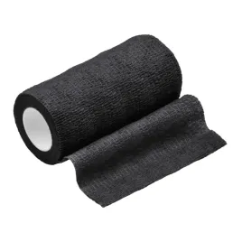 limeband-bandaz-kohezyjny-limedic-75cm-x-45m-czarny
