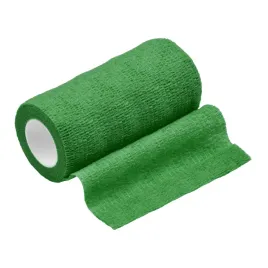 limeband-bandaz-kohezyjny-limedic-75cm-x-45m-zielony