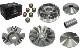 wariator-do-skuterow-4t-gy6-125-150ccm-barton-romet-zipp-router-keeway
