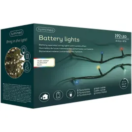 lampki-choinkowe-swiatelka-swiateczne-wielokolorowe-192led-143m-na-baterie