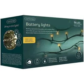 lampki-choinkowe-swiatelka-swiateczne-klasyczny-bialy-96led-71m-na-baterie