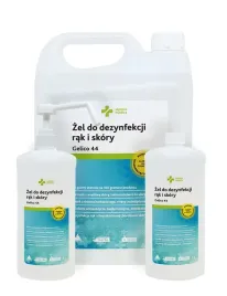 zel-do-dezynfekcji-rak-i-skory-gelico-44-wrazliwa-skora-alpinus-1l