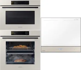zestaw-samsung-nv7b6665iaa-nq5b6753caa-nz64b5067yy-satynowy-bez-komplet