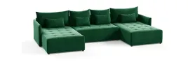 naroznik-365-180-cm-beny-u-rozne-kolory-it
