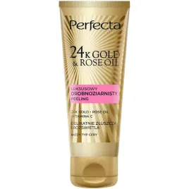 perfecta-24k-goldandrose-oil-luksusowy-drobnoziarnisty-peeling-do-twarzy