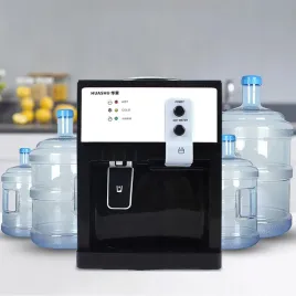 elektryczny-dystrybutor-cieplej-i-zimnej-wody-wolnostojacy-220v-75w-550w