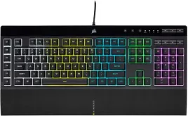 klawiatura-przewodowa-z-podswietleniem-rgb-led-czarna-z-podswietleniem