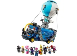lego-zestaw-fortinte-klocki-lego-dla-dzieci-9-mini-figurek-kreatywna-zabawa