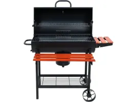 grill-weglowy-z-pokrywa-i-rusztem-71x345cm-przenosny-z-termometrem-grill