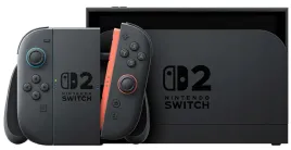 konsola-do-gier-2-kontrolery-z-magnetycznym-mocowaniem-nintendo-switch-2