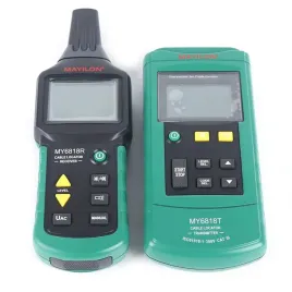 lokalizator-dzwieku-tester-przewodow-wykrywacz-bledu-wyszukiwarka-przewodow