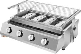 grill-gazowy-ze-zdejmowanym-grillem-i-regulacja-wysokosci-57-x-39-x-175-cm