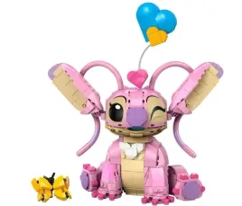 lego-disney-andzia-klocki-lego-dla-dzieci-kreatywna-zabawa