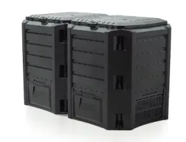 kompostownik-ogrodowy-modulowy-dwukomorowy-800-l-czarny-kompostownik