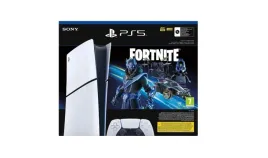 konsola-sony-playstation-5-psp-konsola-do-gier-stacjonarna-z-kontrolerem