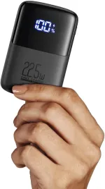 mini-power-bank-10000mah-ladowanie-z-usb-c-maly-poreczny-power-bank
