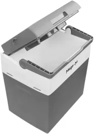 lodowka-turystyczna-28l-chlodzi-i-grzeje-energooszczedna-zasilanie-12v-230v