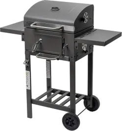 grill-na-kolkach-grill-na-wegiel-drzewny-stal-nierdzewna-grill-gratis