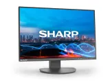 monitor-biznesowy-sharp-ea241w-24-lcd-marka-sharp