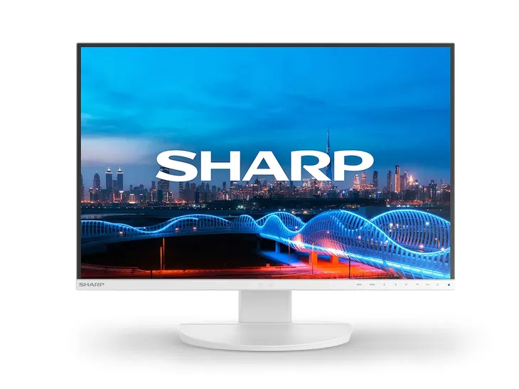monitor-biznesowy-sharp-ea241w-24-lcd-rodzaj-podswietlania-led