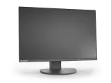 monitor-biznesowy-sharp-ea241w-24-lcd-typ-matrycy-ips-pls
