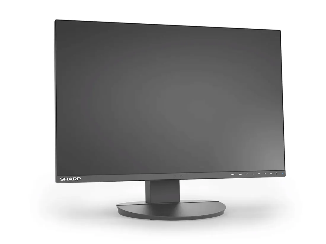 monitor-biznesowy-sharp-ea241w-24-lcd