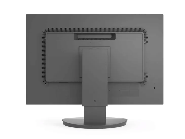 monitor-biznesowy-sharp-ea241w-24-lcd-zlacza-displayport-dvi-d-hdmi-usb-3-0-typ-a-d-sub-vga