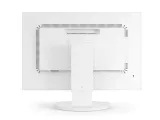 monitor-biznesowy-sharp-ea241w-24-lcd-kolor-czarny