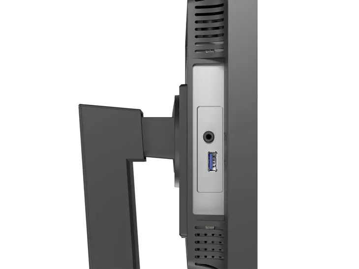 monitor-biznesowy-sharp-ea241w-24-lcd-stan-nowy-marka-sharp