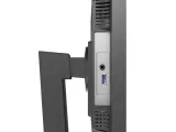monitor-biznesowy-sharp-ea241w-24-lcd-stan-nowy-marka-sharp