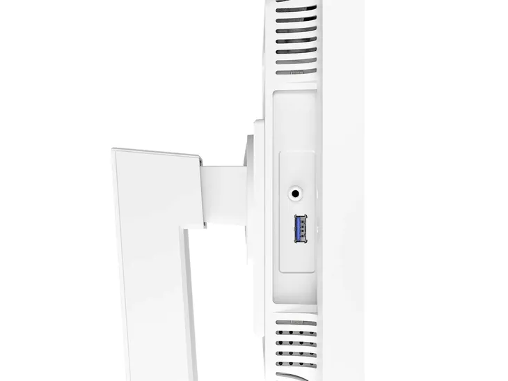 monitor-biznesowy-sharp-ea241w-24-lcd-stan-nowy-rodzaj-podswietlania-led