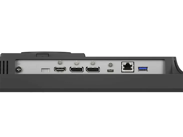 monitor-biznesowy-sharp-ea241w-24-lcd-stan-nowy-przekatna-ekranu-24