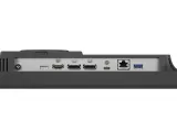 monitor-biznesowy-sharp-ea241w-24-lcd-stan-nowy-przekatna-ekranu-24