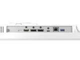 monitor-biznesowy-sharp-ea241w-24-lcd-stan-nowy-typ-matrycy-ips-pls