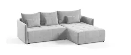 naroznik-260-180-cm-beny-l-rozne-kolory-it