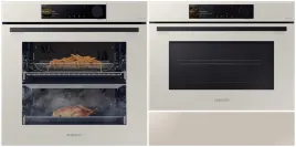 zestaw-samsung-nv7b6665iaa-nq5b6753caa-nl20b5100wa-satynowy-bezowy-agd