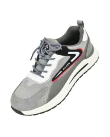 awtools-buty-niskie-silver-rozmiar-40-kategoria-sbp