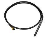 dewalt-powershift-waz-do-wibratora-38mm-5m