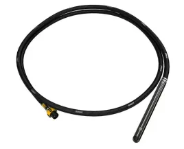 dewalt-powershift-waz-do-wibratora-38mm-5m