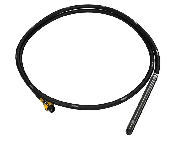 dewalt-powershift-waz-do-wibratora-38mm-5m-stan-nowy