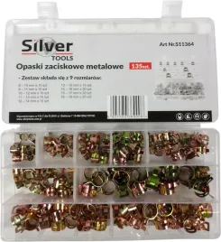 obejmy-opaski-metalowe-135szt-silver