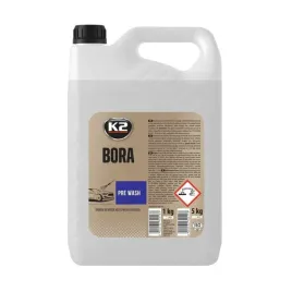 k2-plyn-do-mycia-wstepnego-bora-plus-5kg