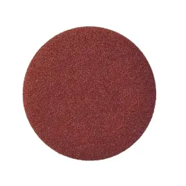 klingspor-krazek-scierny-samoprzyczepny-125mm-pl28ck-gr-60-50szt