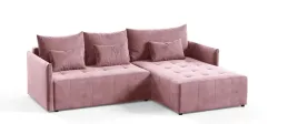 naroznik-260-180-cm-beny-l-rozne-kolory-it