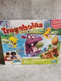 hippo-pozeracz-gra