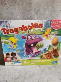 hippo-pozeracz-gra