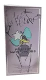 marc-jacobs-perfect-elixir-100-ml-edp-produkt