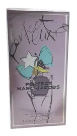 marc-jacobs-perfect-elixir-100-ml-edp-produkt